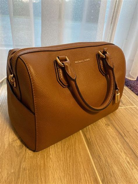 michael kors cuire